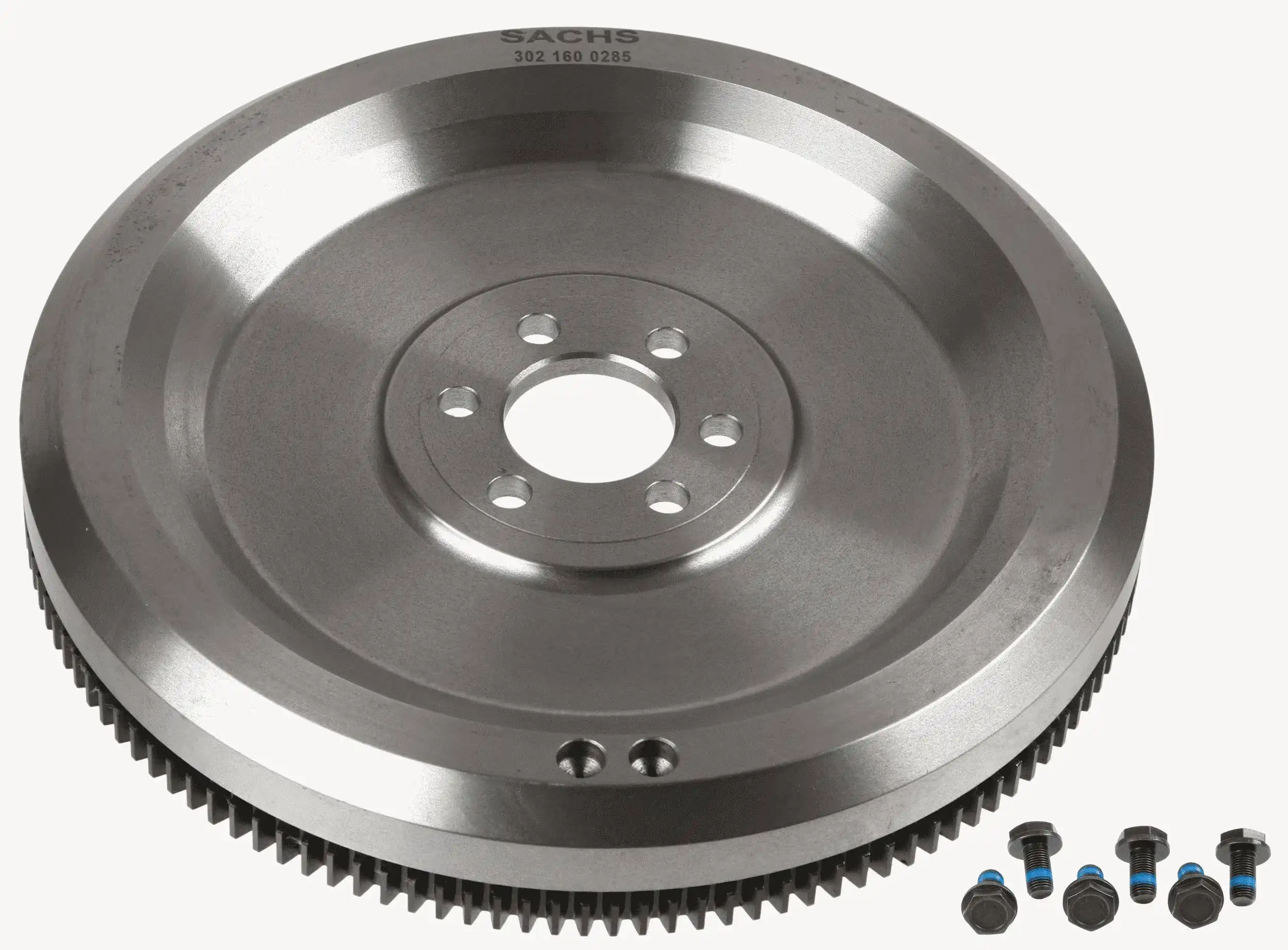 SACHS 3021 600 285