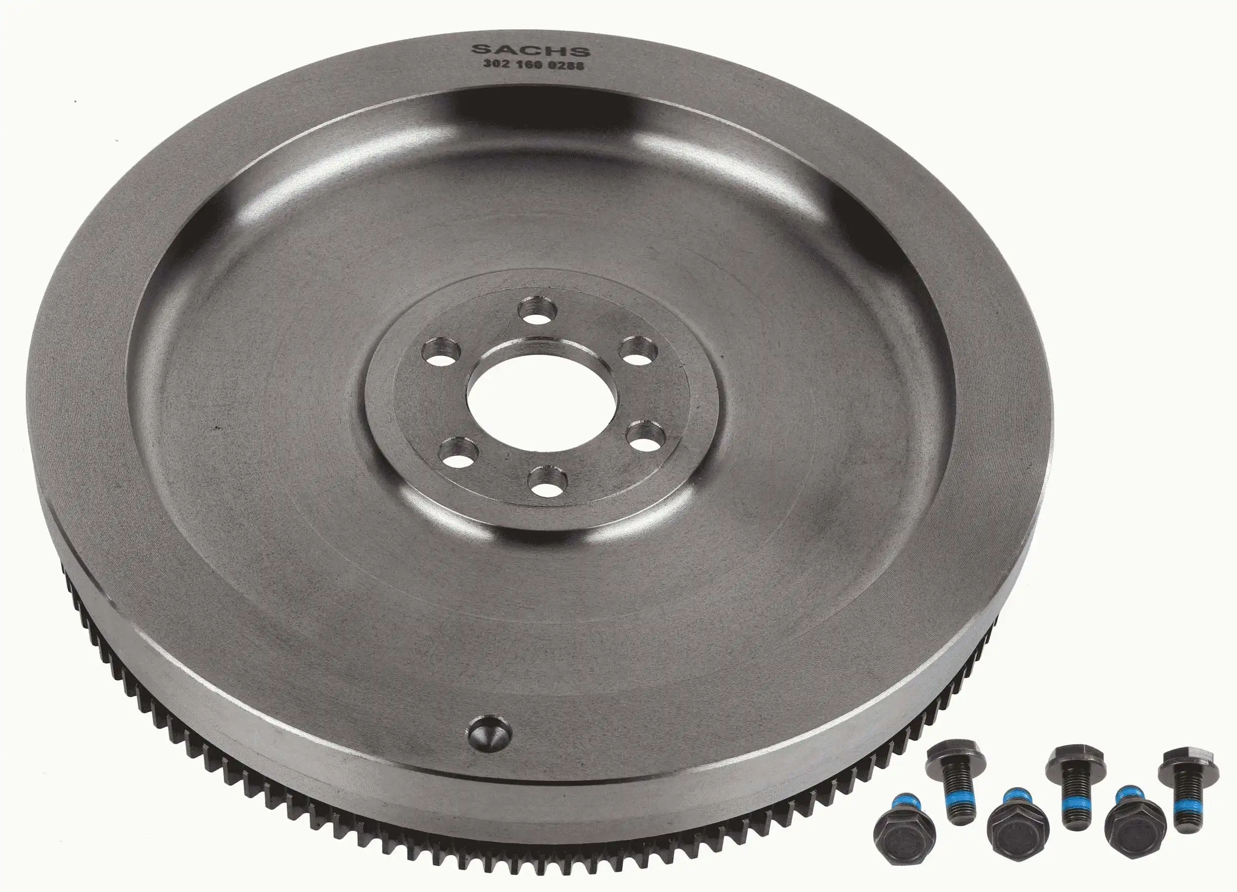 SACHS 3021 600 288