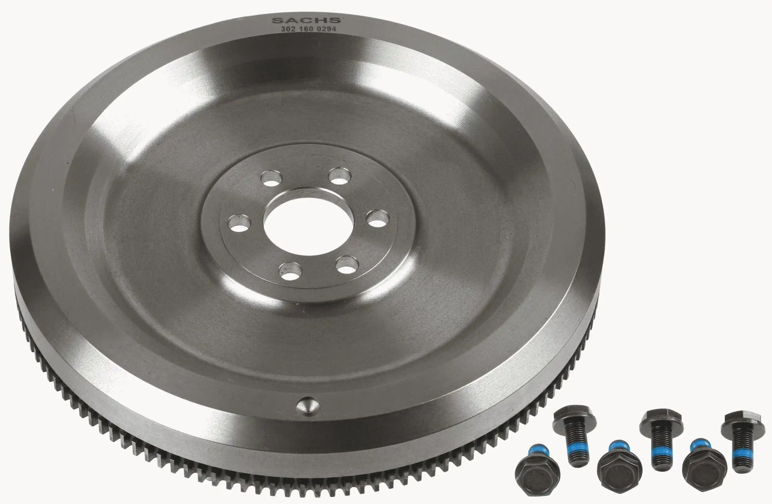 SACHS 3021 600 294