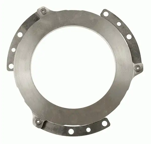SACHS 3071 098 930