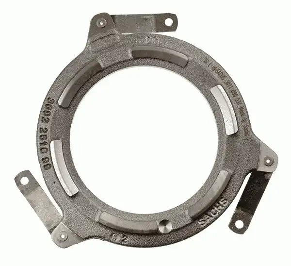 SACHS 3071 099 531