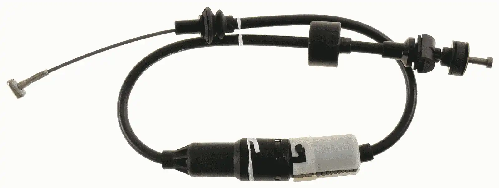 SACHS 3074 003 346