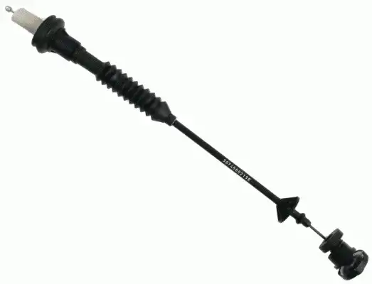 SACHS 3074 600 213