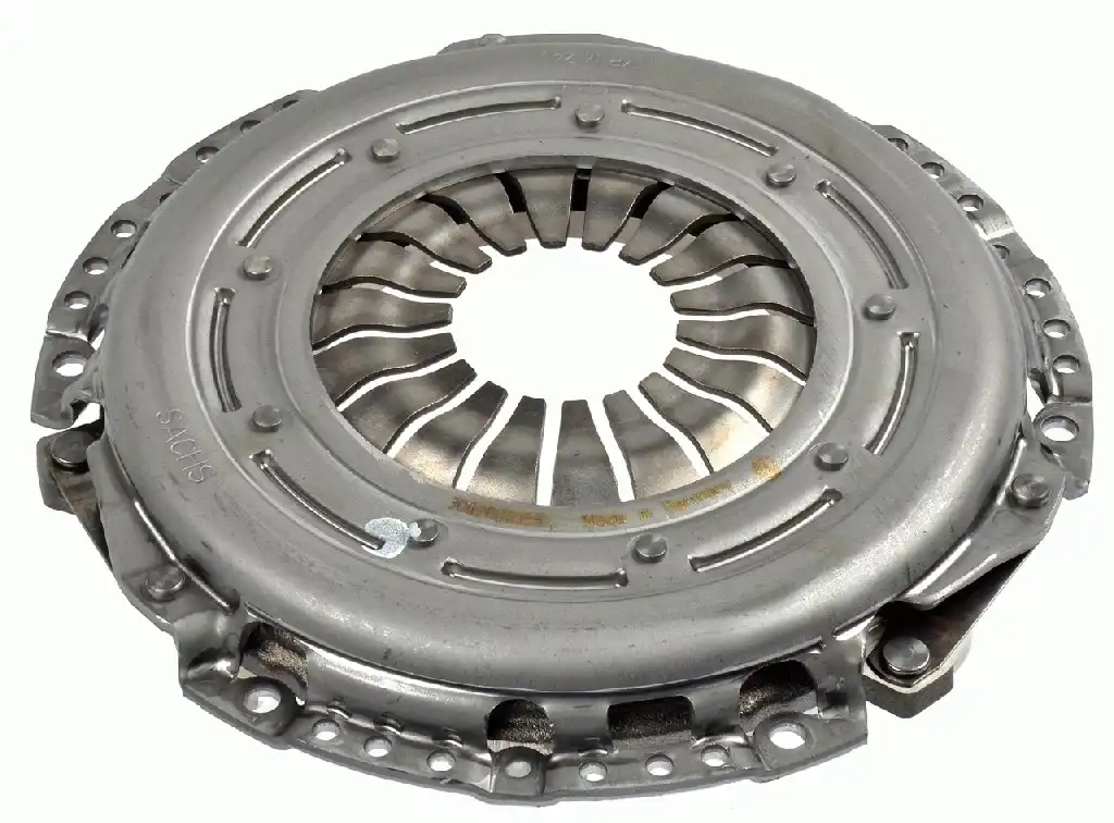 SACHS 3082 000 358