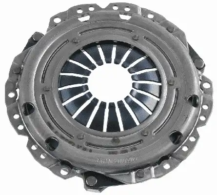 SACHS 3082 000 915