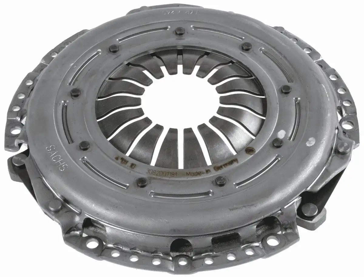 SACHS 3082 001 181
