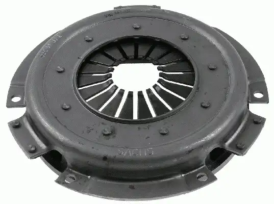 SACHS 3082 043 132