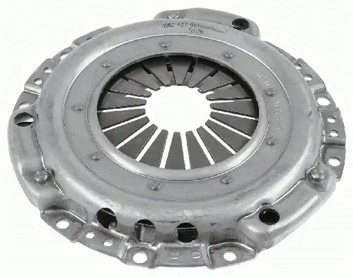 SACHS 3082 137 031
