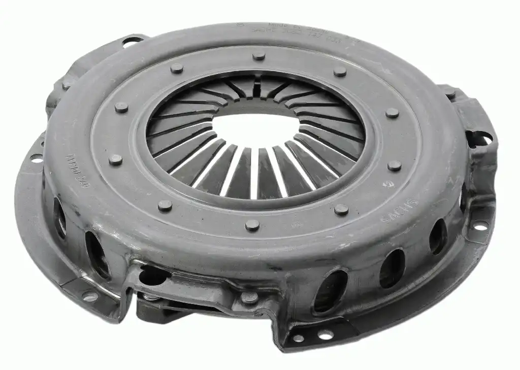 SACHS 3082 147 033