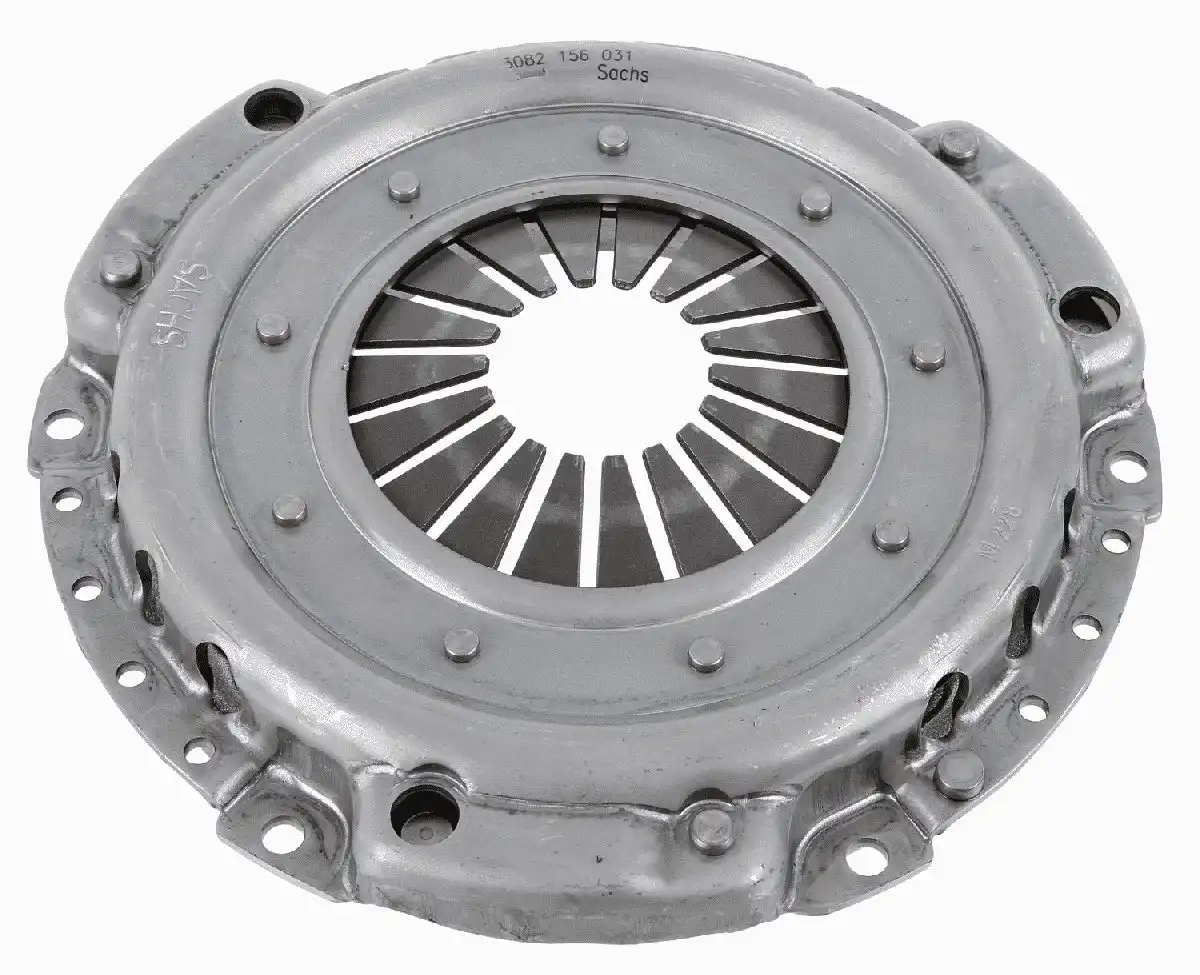SACHS 3082 156 031