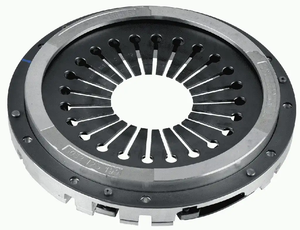 SACHS 3082 213 133