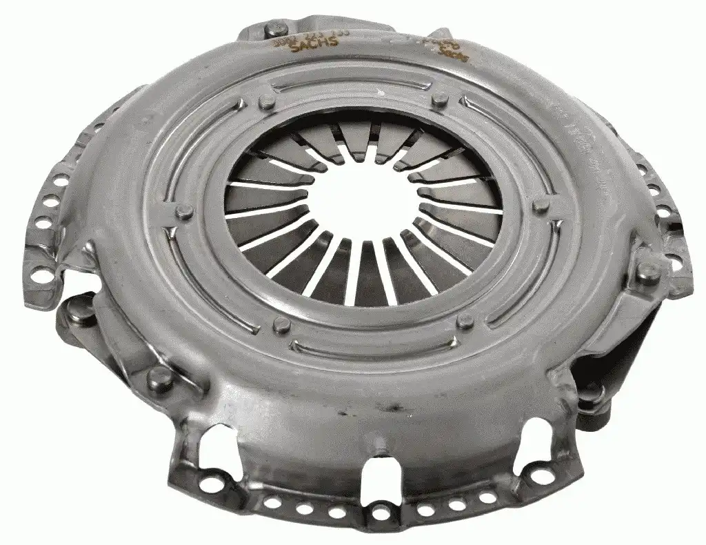 SACHS 3082 223 133
