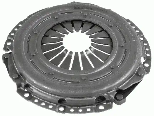 SACHS 3082 255 133