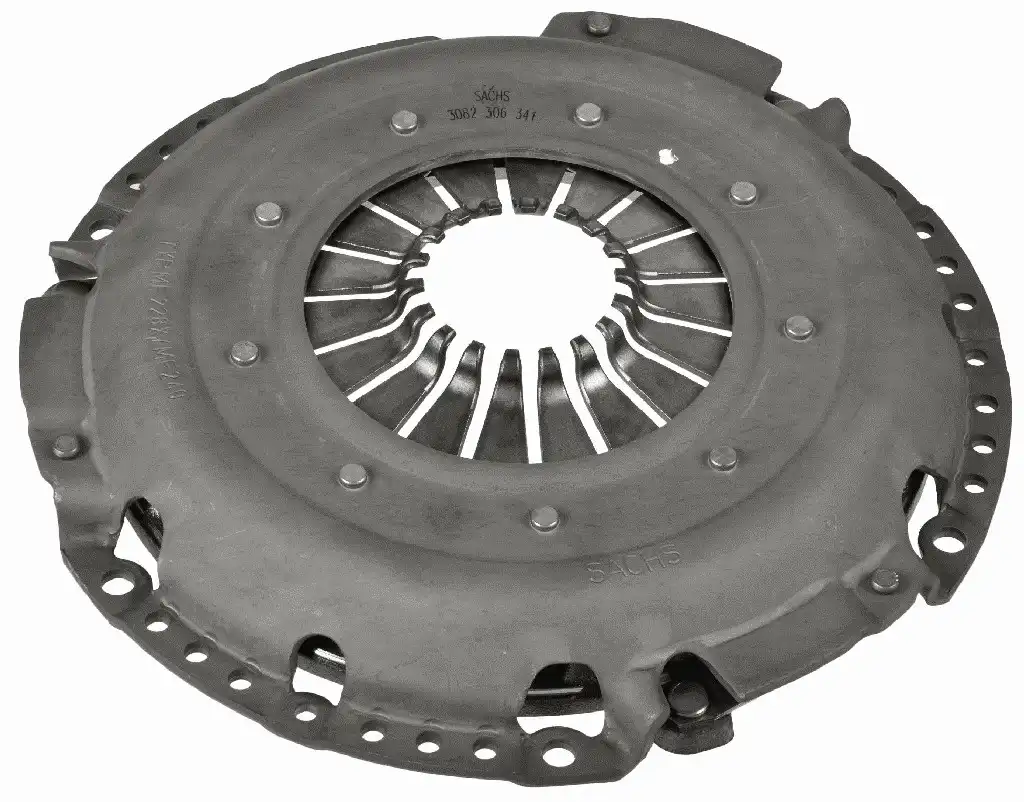 SACHS 3082 306 341