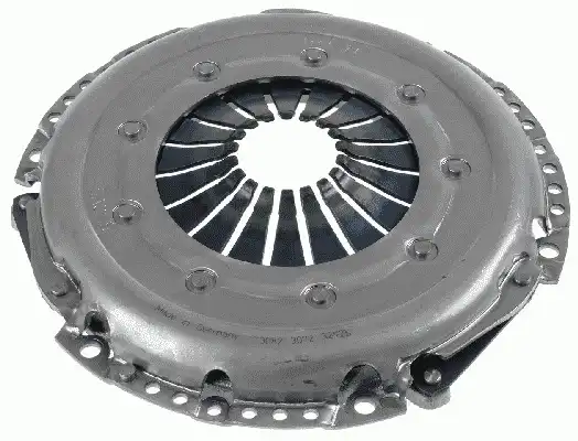 SACHS 3082 307 232