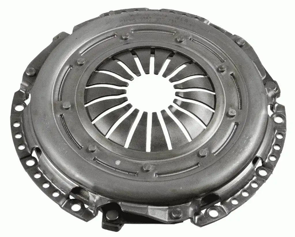SACHS 3082 307 731