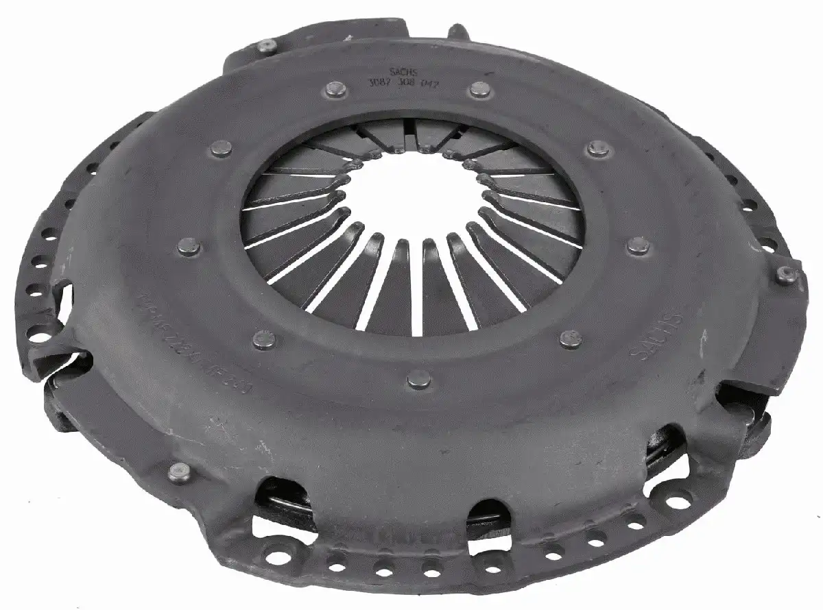 SACHS 3082 308 042