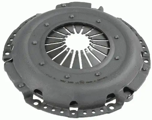 SACHS 3082 308 043