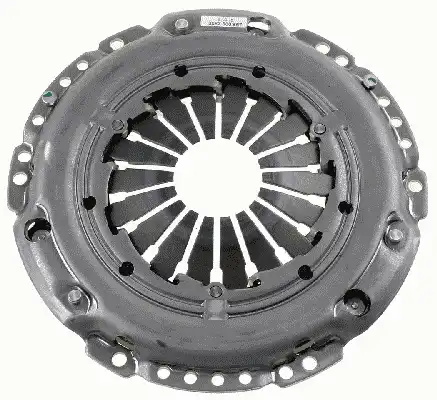 SACHS 3082 600 567