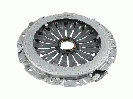 SACHS 3082 600 720