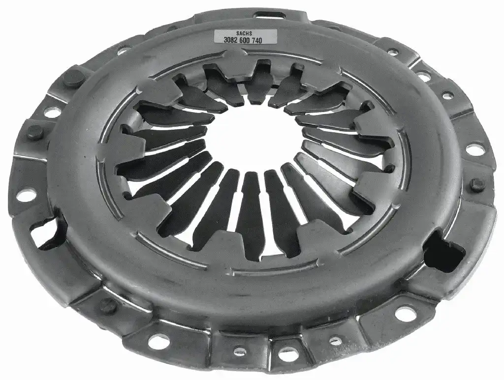 SACHS 3082 600 740