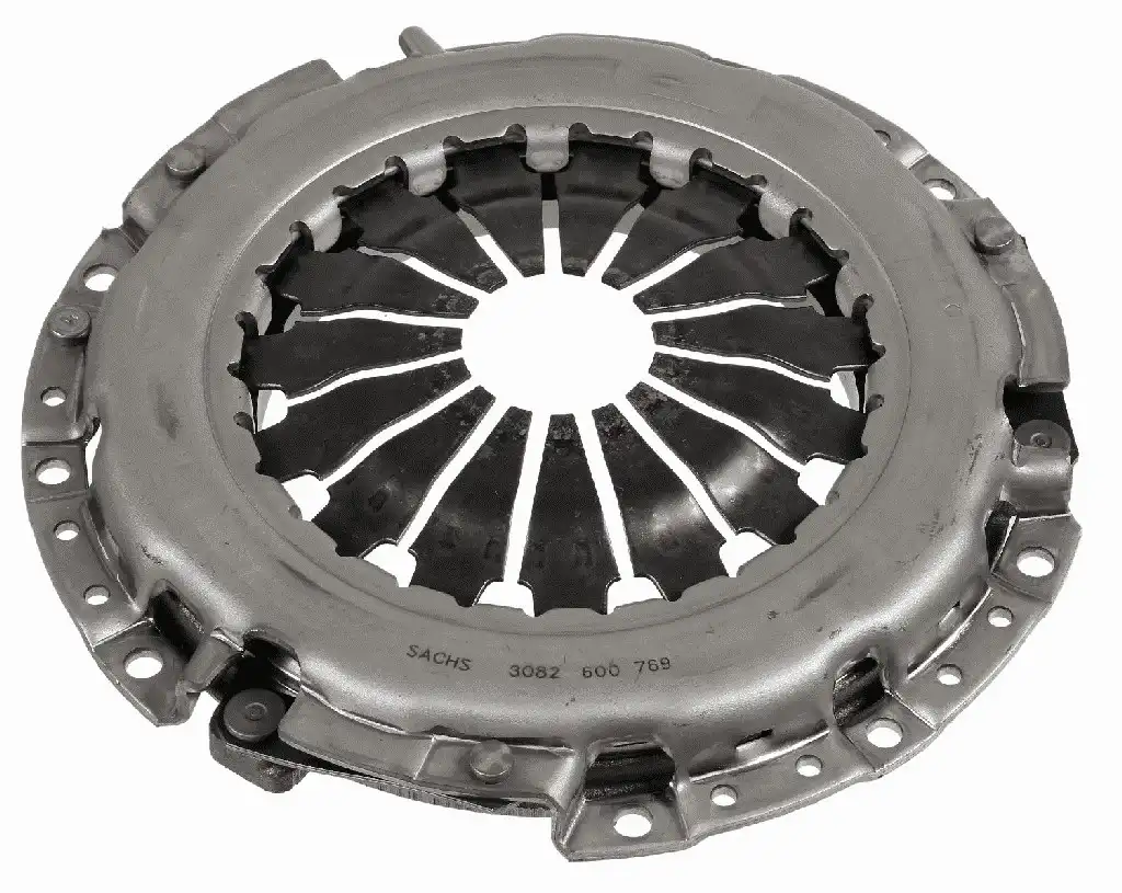 SACHS 3082 600 769