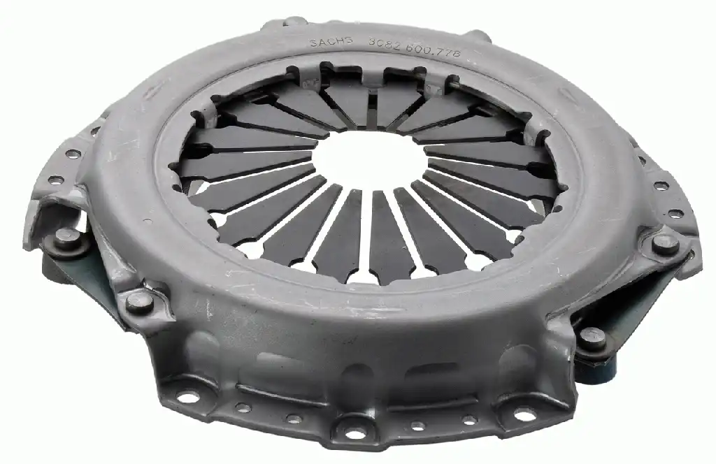 SACHS 3082 600 778
