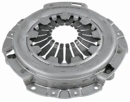 SACHS 3082 633 202