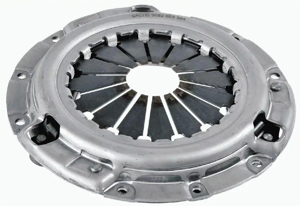 SACHS 3082 654 364