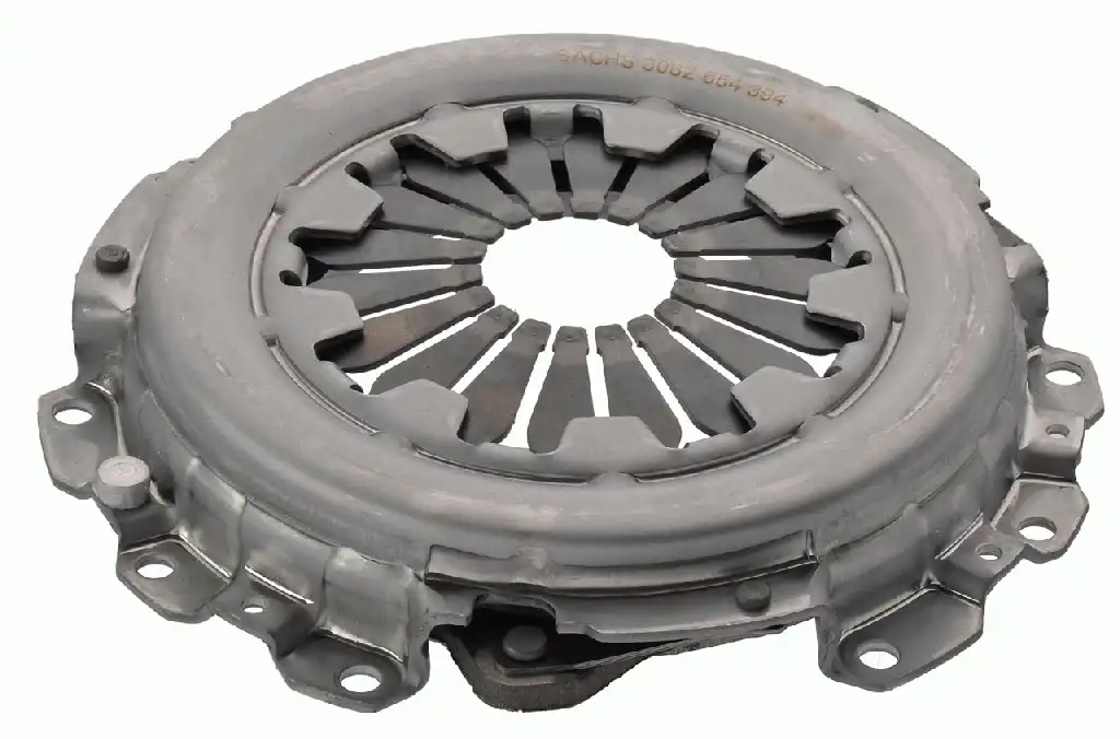 SACHS 3082 654 394