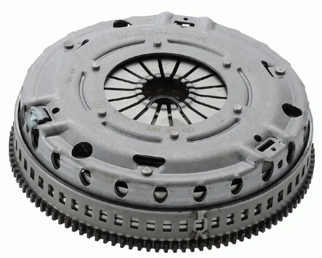 SACHS 3089 000 033