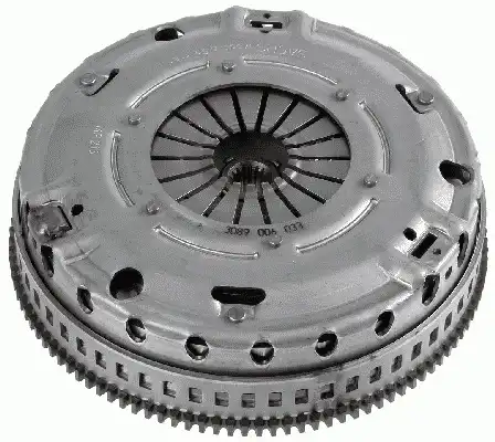 SACHS 3089 006 033