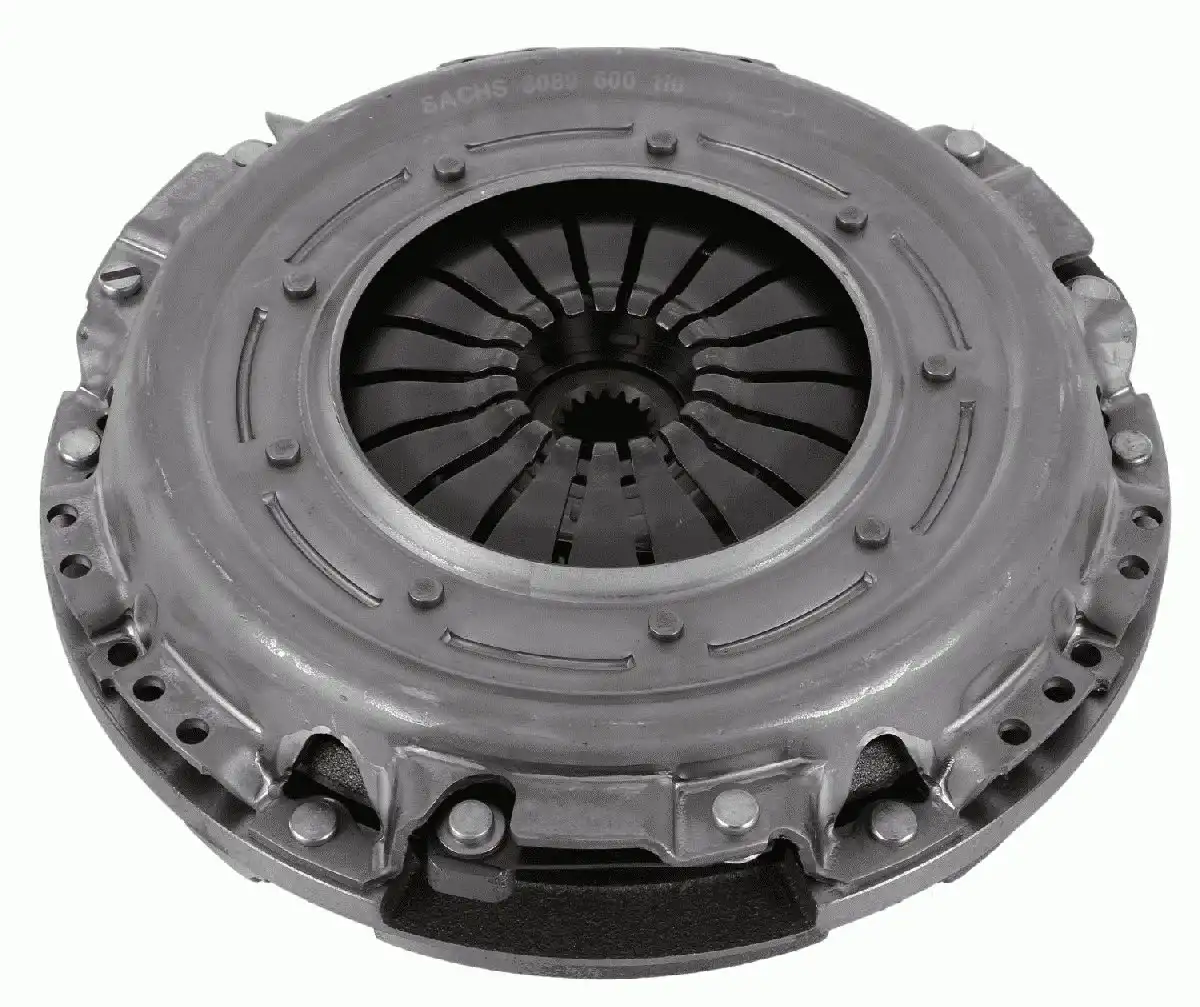 SACHS 3089 600 110