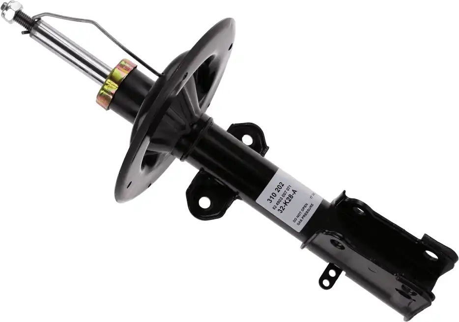 SACHS 310 202