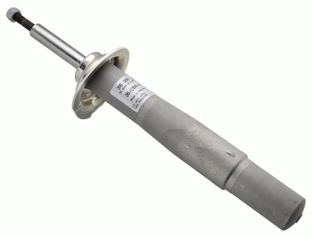 SACHS 310 380