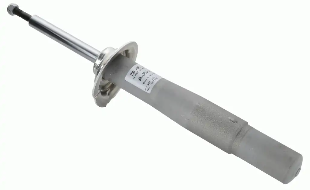 SACHS 310 467