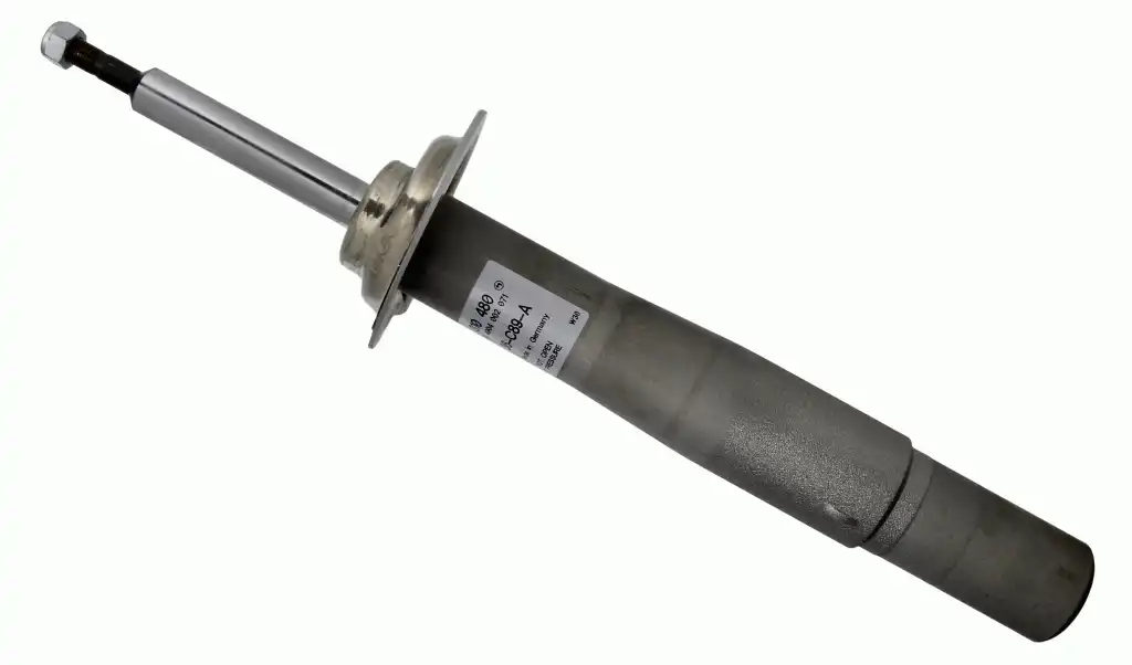 SACHS 310 480