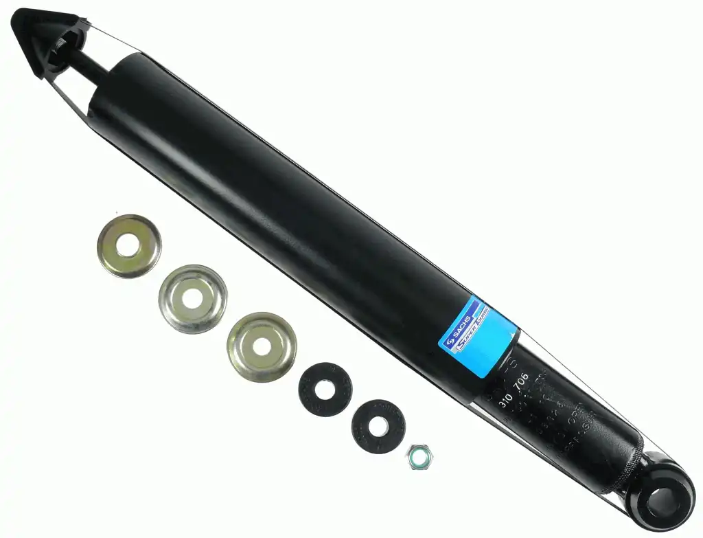 SACHS 310 706