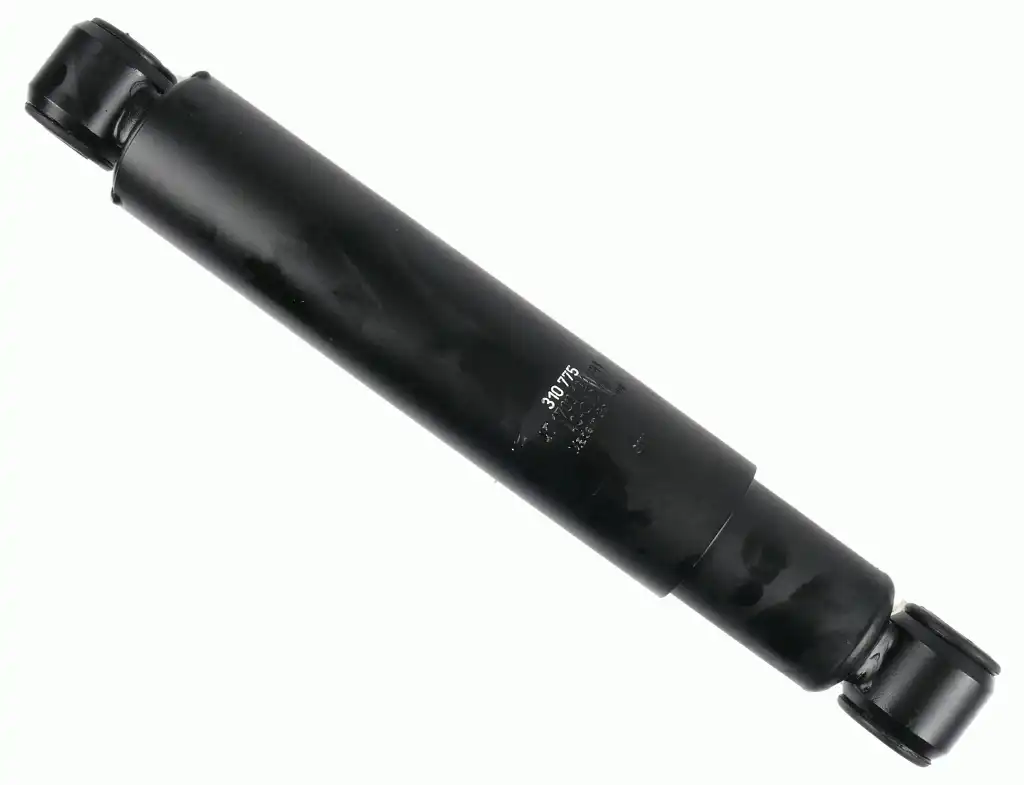 SACHS 310 775
