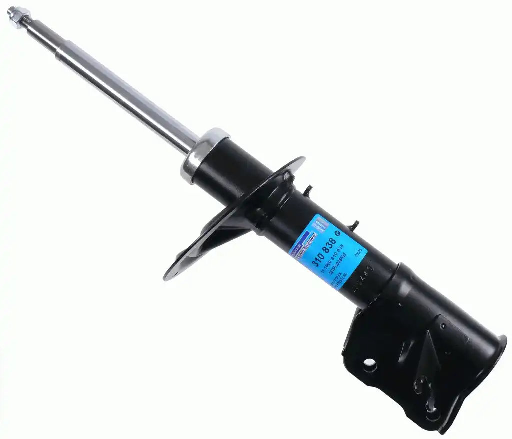 SACHS 310 838
