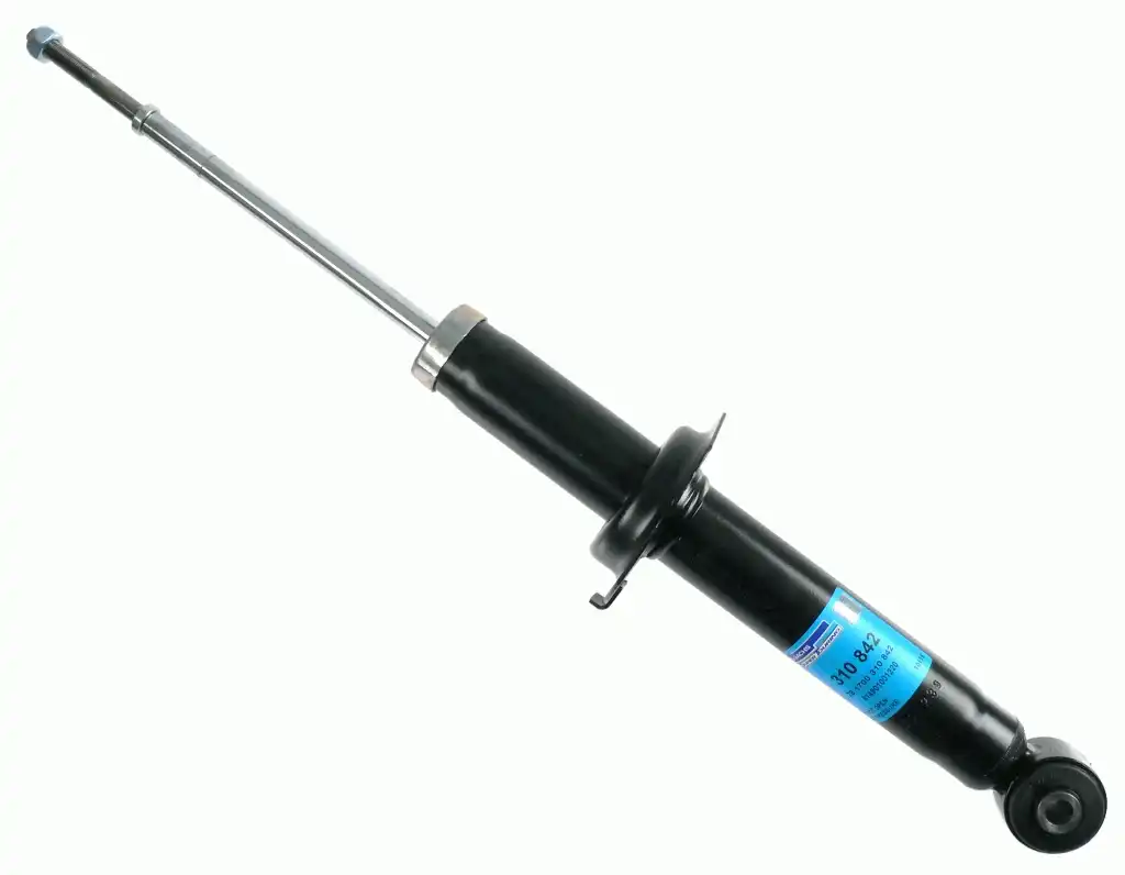 SACHS 310 842