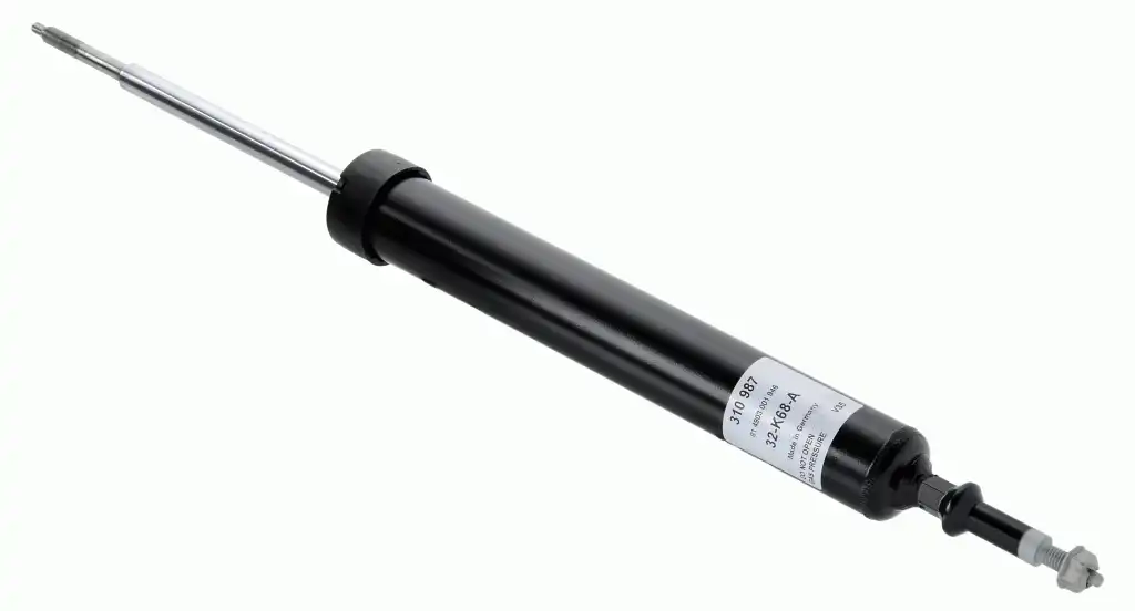 SACHS 310 987