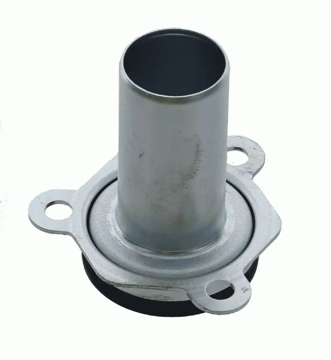 SACHS 3114 600 002