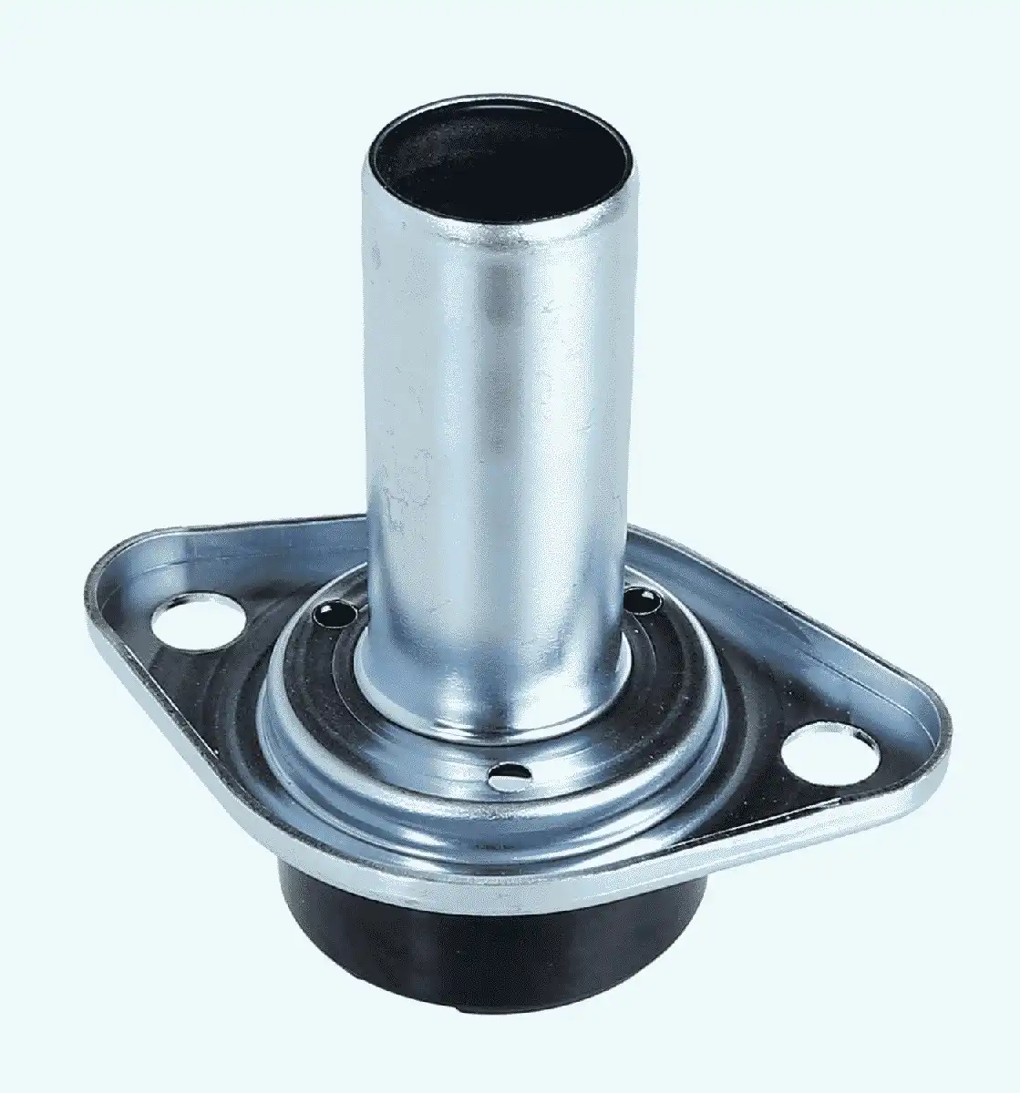 SACHS 3114 600 012