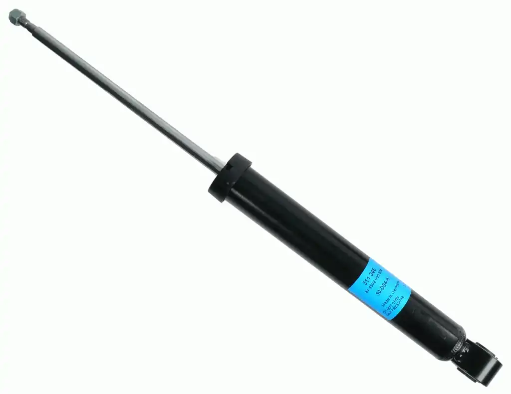 SACHS 311 346