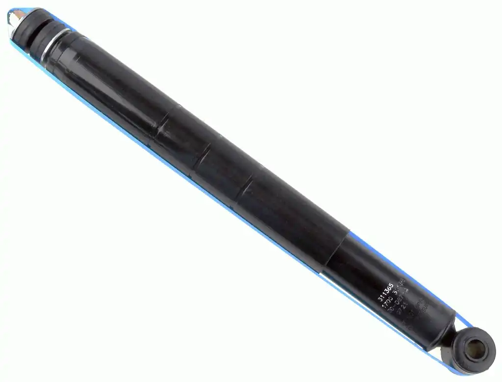 SACHS 311 365