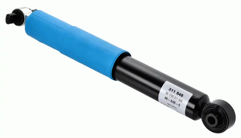 SACHS 311 546