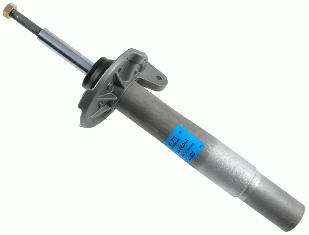 SACHS 311 771