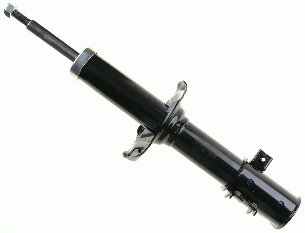 SACHS 311 918