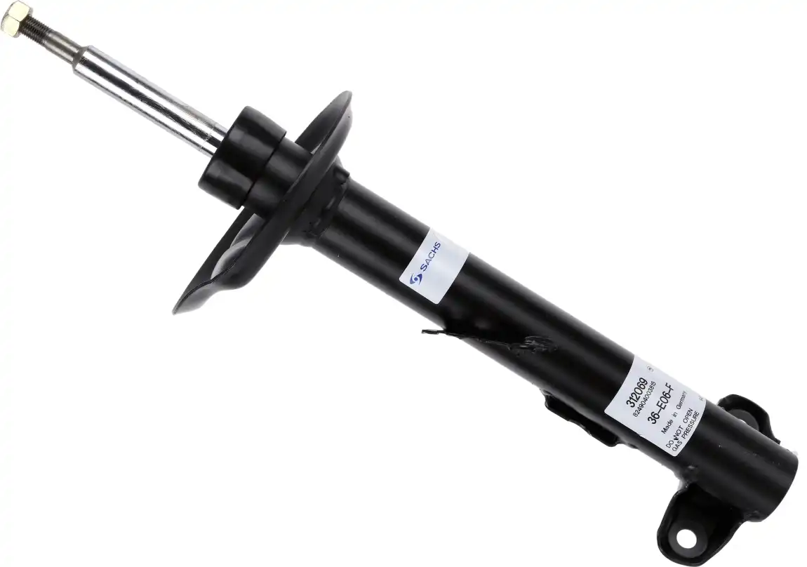 SACHS 312 069